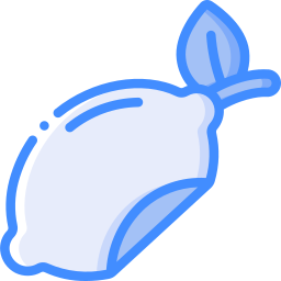 Lemon icon