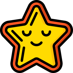 Star icon