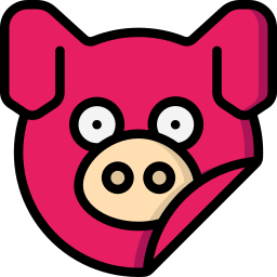 schwein icon