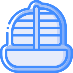 Boat icon