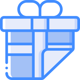 Present icon