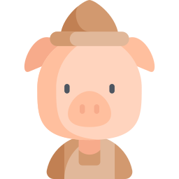 schwein icon