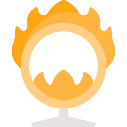 feuerring icon