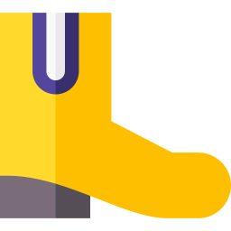 Boots icon