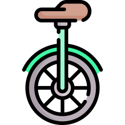 einrad icon