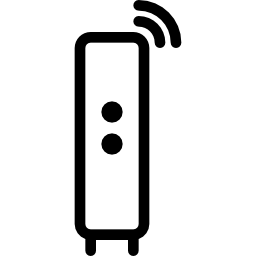 Modem icon