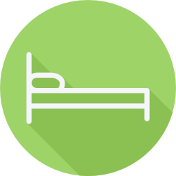 Furniture icon