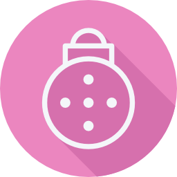 Bauble icon