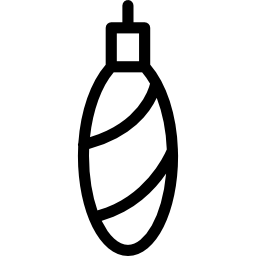 Bauble icon