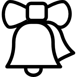 Bell icon