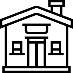 House icon