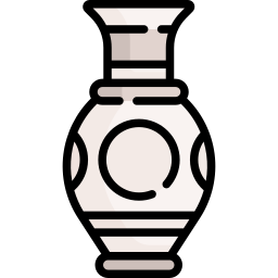 Vase icon