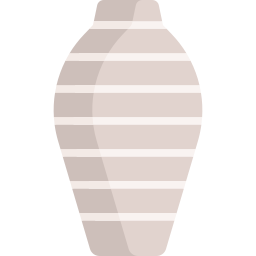 vase icon