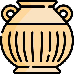 Vase icon