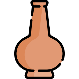 Vase icon