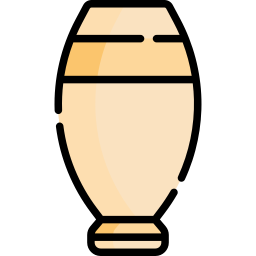 Vase icon