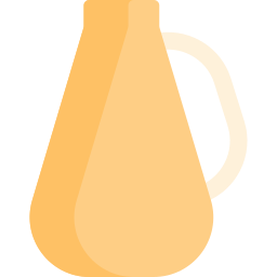 Pitcher icon