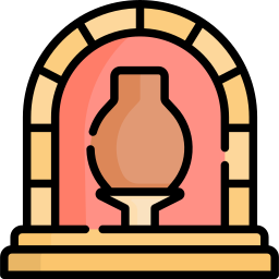 Furnace icon