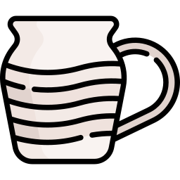 Vase icon