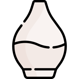 Vase icon