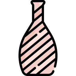 Vase icon