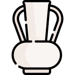 Vase icon