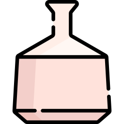 Vase icon