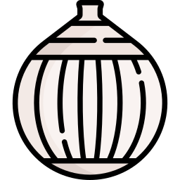 Vase icon