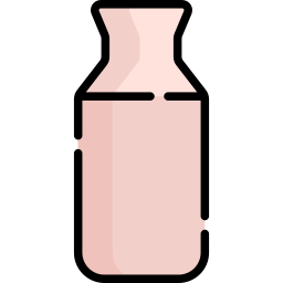 Vase icon