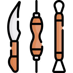 Tools icon