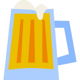 bier icon