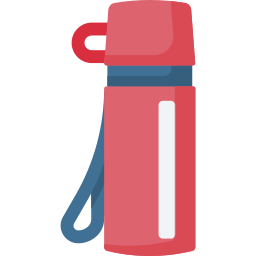 Bottle icon