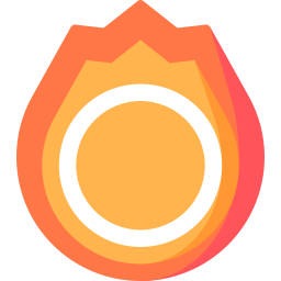 feuer icon