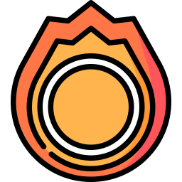 feuer icon