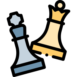 Checkmate icon