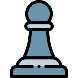 schachfigur icon