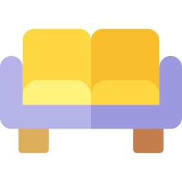 sofa icon