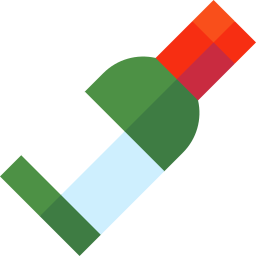 Wine icon