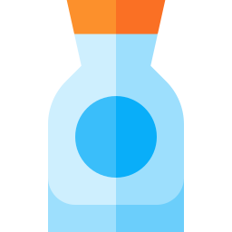 Sake icon