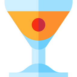 Cocktail icon