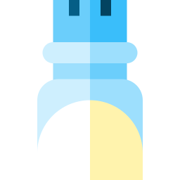 Salt icon