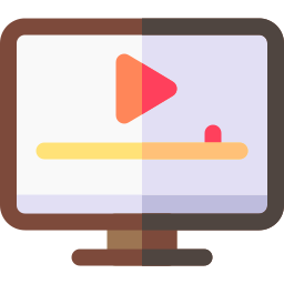 e-learning icon