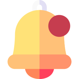 glocke icon