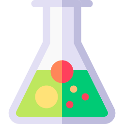 chemie icon