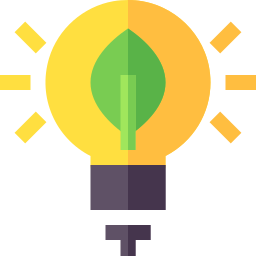 Idea icon