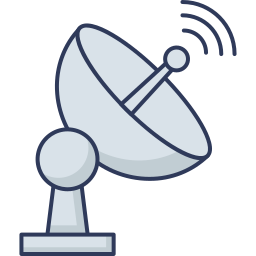 radar icon