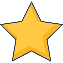 star icon