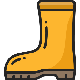 Boot icon