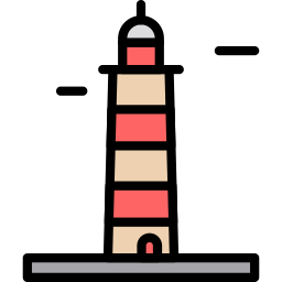 phare Icône