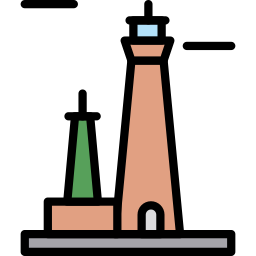 phare Icône